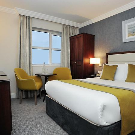 Anner Hotel Търлес Екстериор снимка