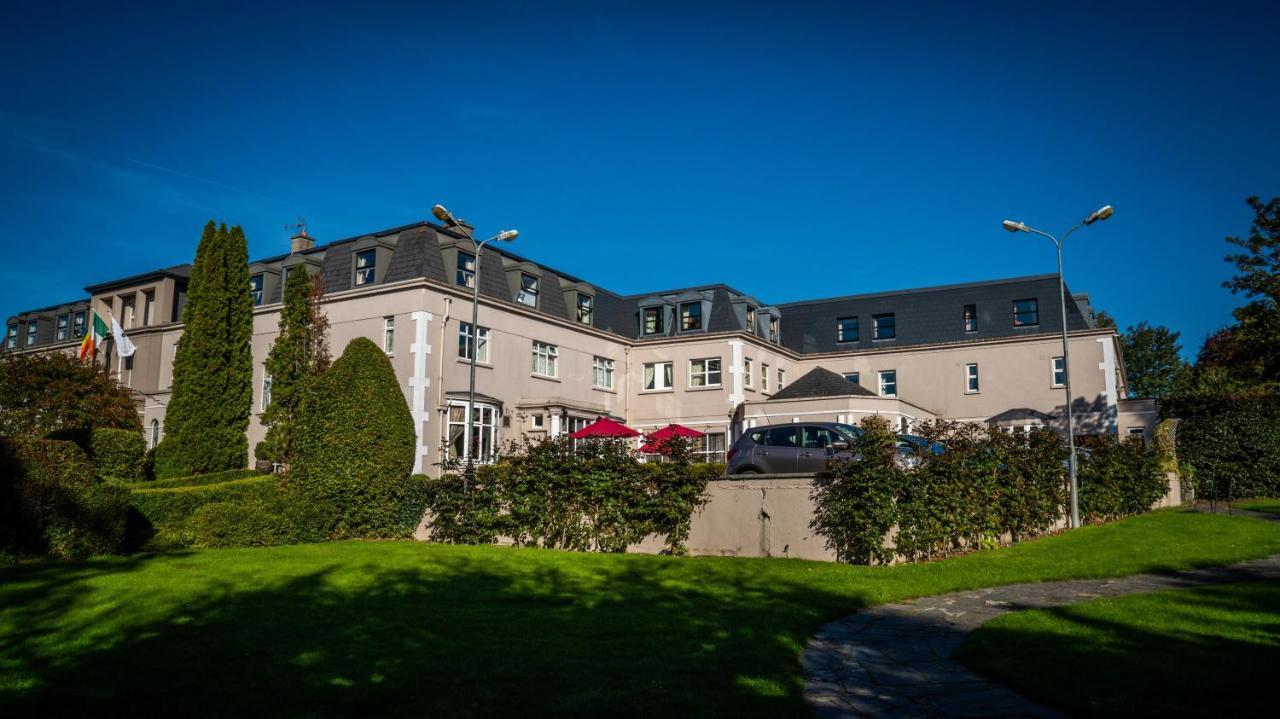 Anner Hotel Търлес Екстериор снимка