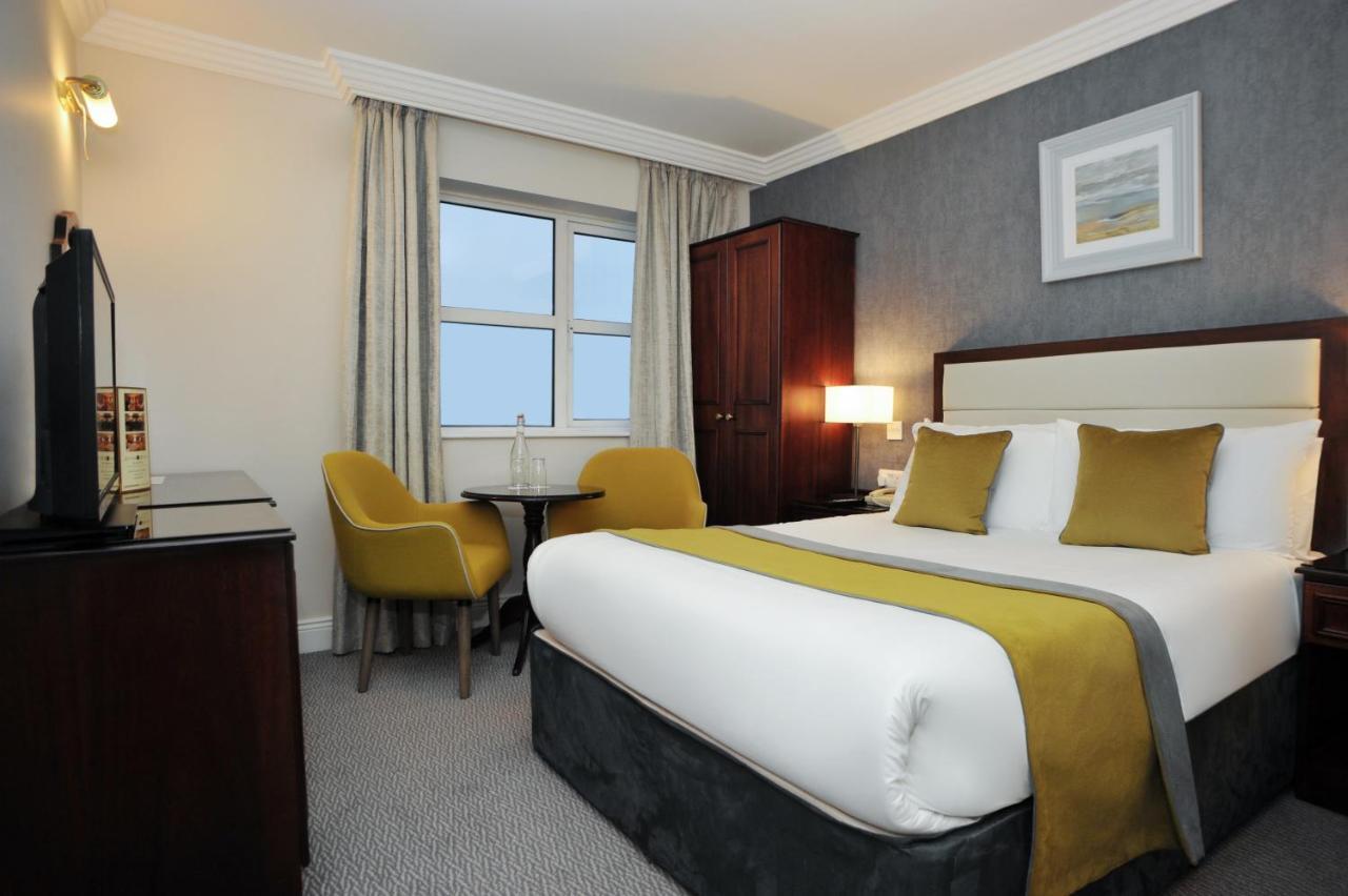 Anner Hotel Търлес Екстериор снимка