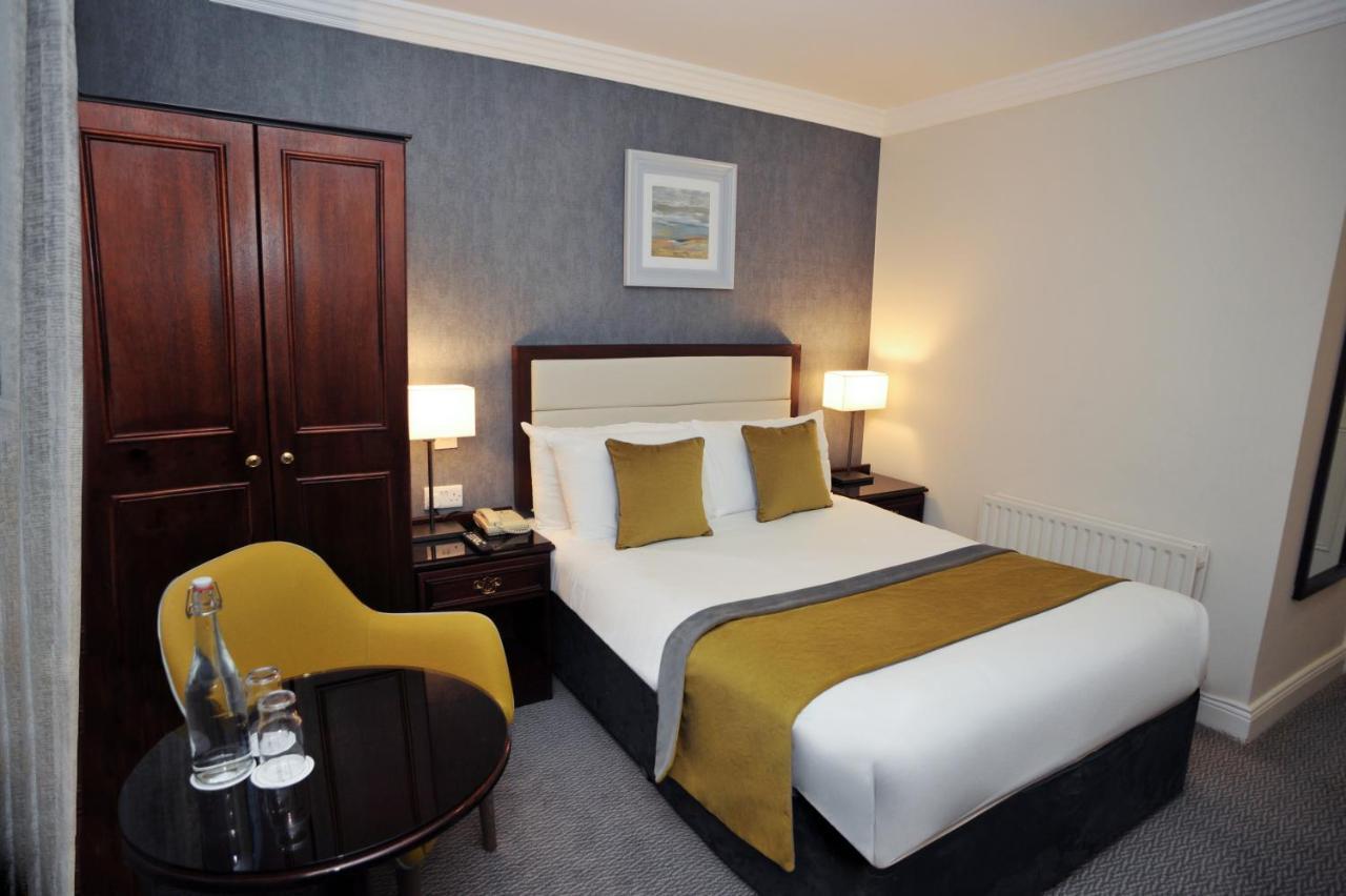 Anner Hotel Търлес Екстериор снимка