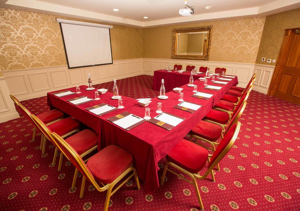 Anner Hotel Търлес Екстериор снимка