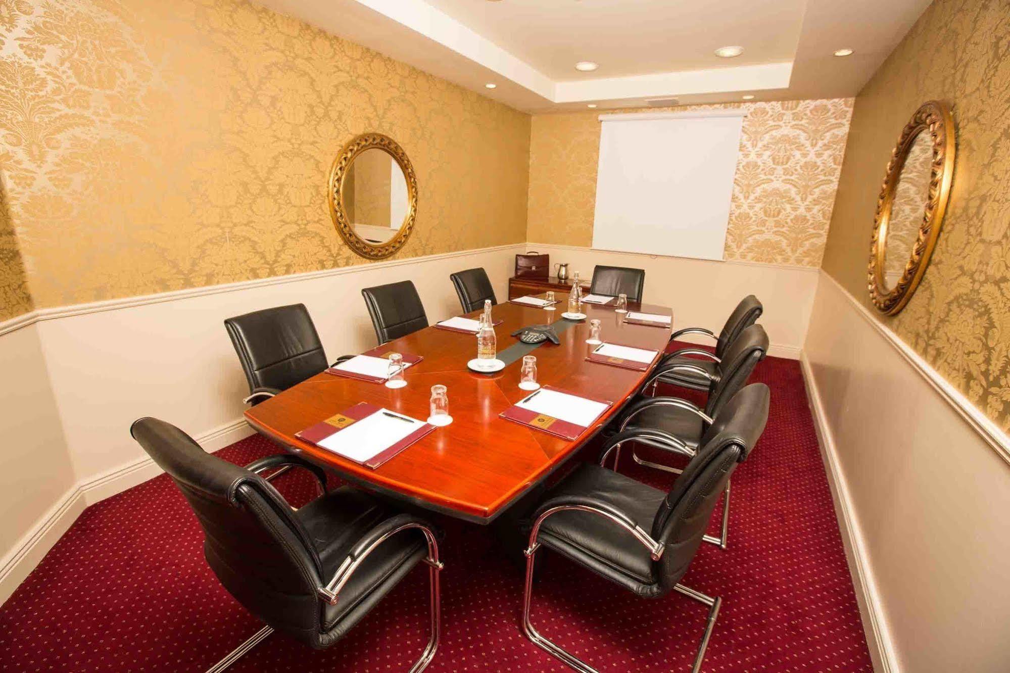 Anner Hotel Търлес Екстериор снимка