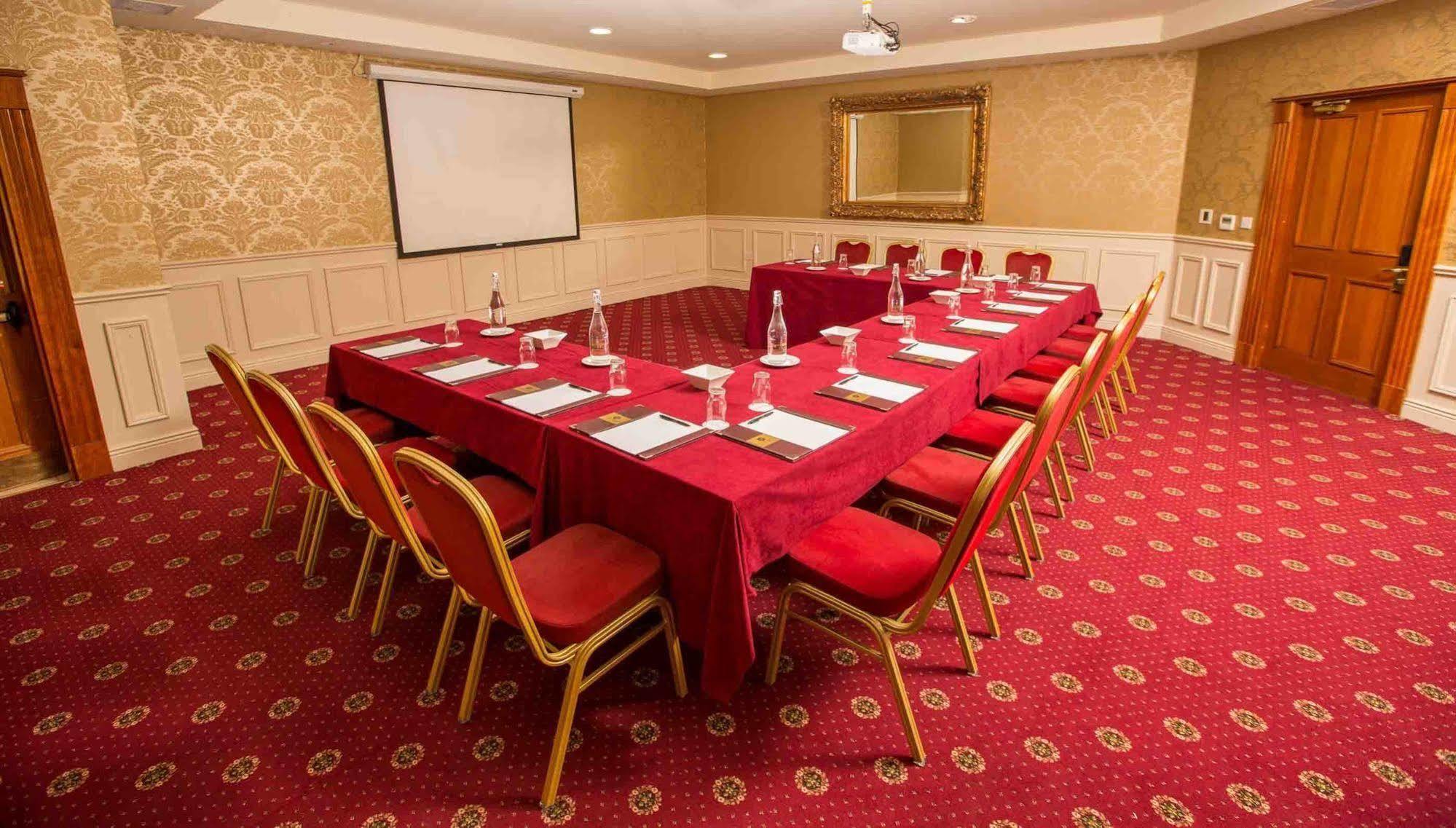Anner Hotel Търлес Екстериор снимка